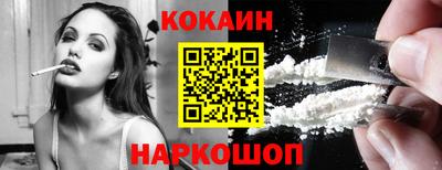 стаф Среднеуральск