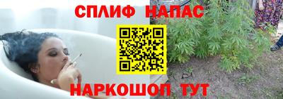 стаф Среднеуральск