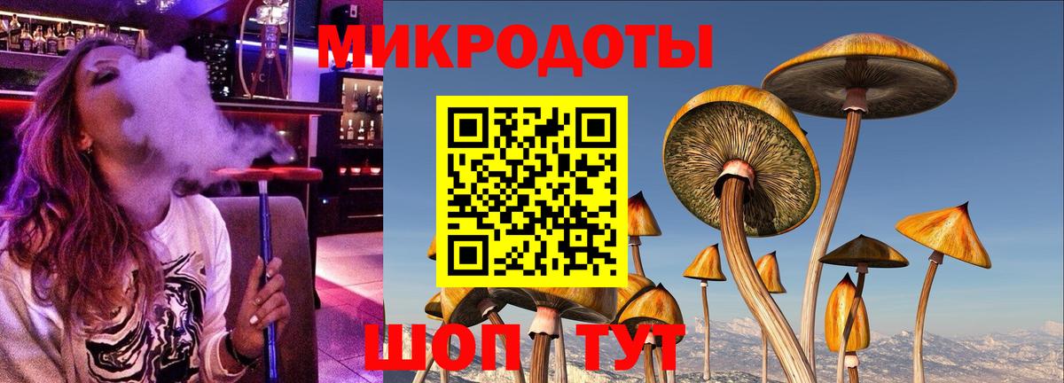 Новосибирск  Псилоцибиновые грибы Psilocybine cubensis  купить наркоту  Вход с VPN 